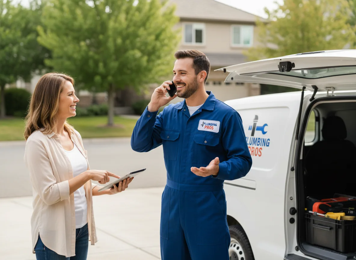 Water Heater Repair Monroe, IA FAQs